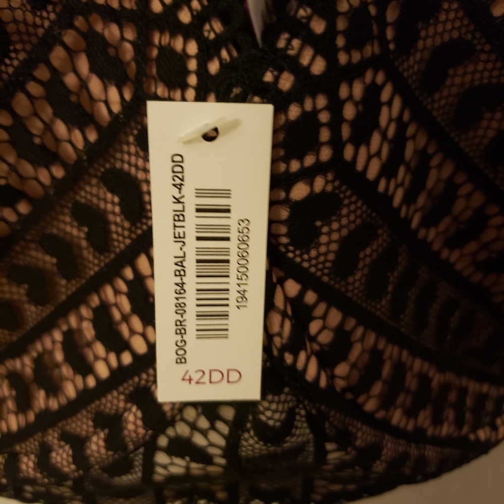 Adore bra - Picture 3 of 3
